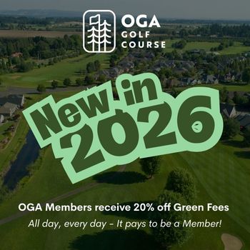 NEW IN 2026 350 x 350 px