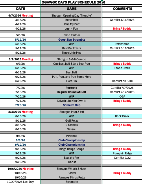 Screenshot 2026 03 10 at 1.31.00 PM