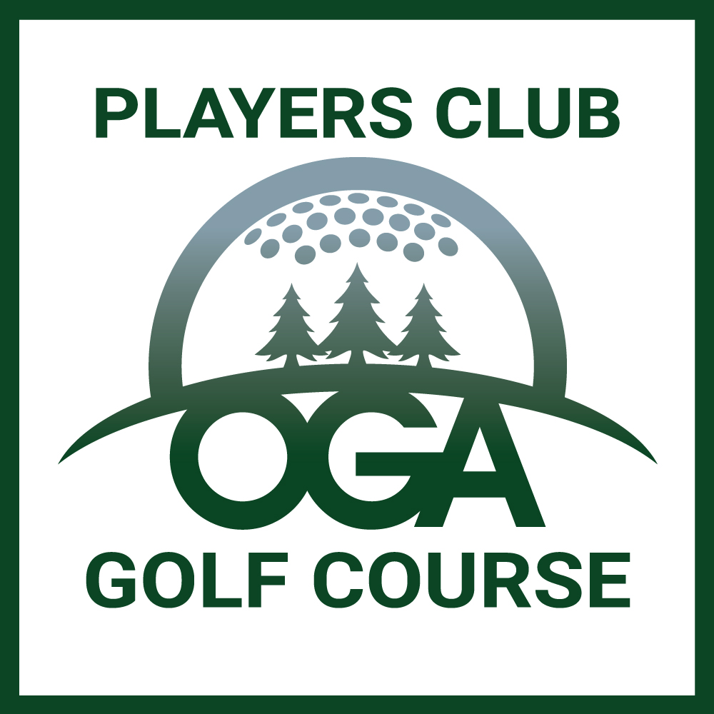 Players Club at OGAGC